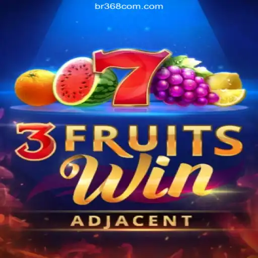 Discover the Intriguing World of 3FruitsWin with Br368