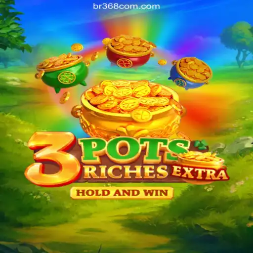 Exploring 3potsExtra: The Innovative Game of Strategy and Luck