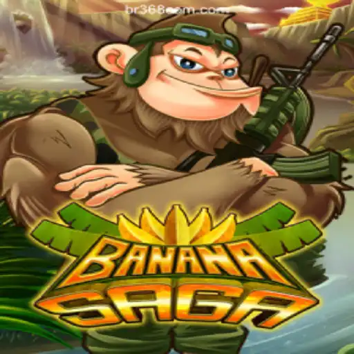 Exploring the Thrilling World of BananaSaga
