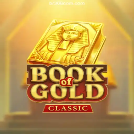 Discovering the Excitement of BookOfGoldClassic and the Trust of Br368