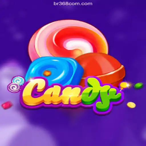 Exploring the Candy Game Phenomenon: A Fun and Engaging Experience