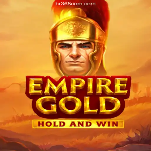 Exploring EmpireGold: The Game-Changing Experience with Br368