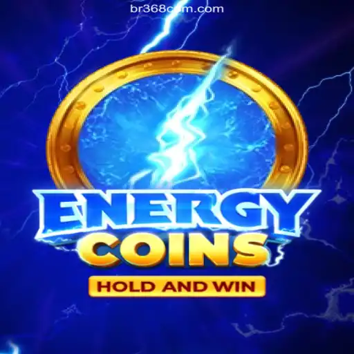 Exploring EnergyCoins: A Dynamic Gaming Experience
