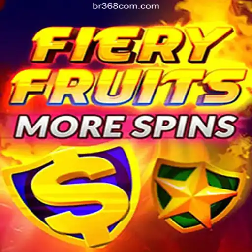 FieryFruitsMoreSpins: An In-Depth Look at the Game
