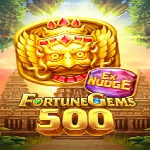Exploring FortuneGems500: A Unique Gaming Experience