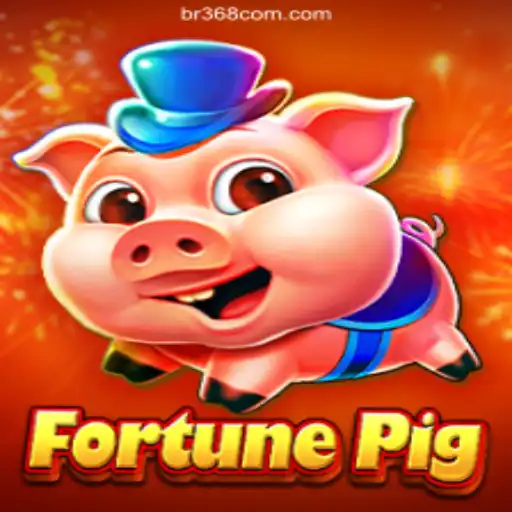 Discover the Thrills of FortunePig: A Unique Gaming Experience on Br368