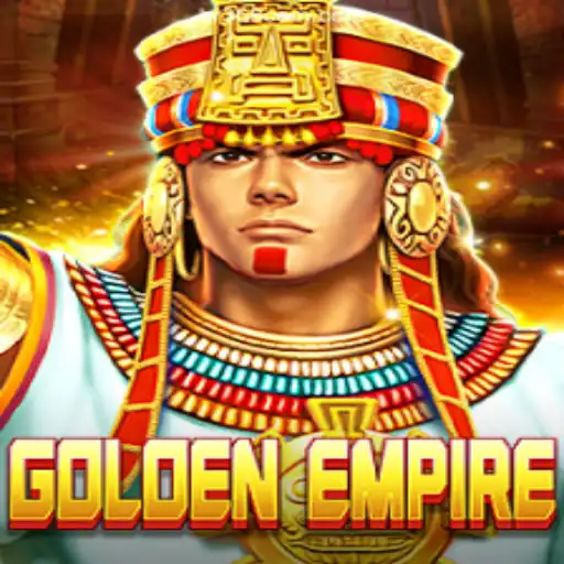 Exploring the World of GoldenEmpire: A Journey Through Strategy and Adventure