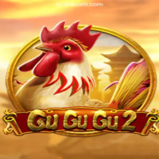 GuGuGu2: Exploring the World of Excitement and Strategy