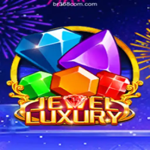 Discover the Intricacies of JewelLuxury and Its Impact on the Gaming World