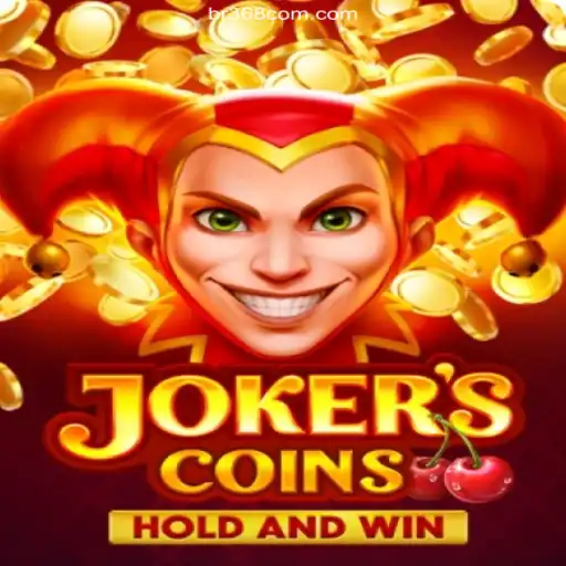 Exploring the Exciting World of JokersCoins: A Gaming Revolution