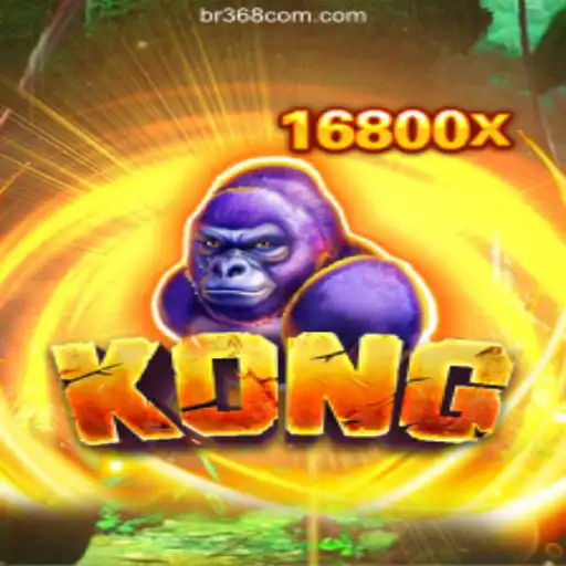 Exploring the Iconic Game Kong and its Modern Twist with Br368