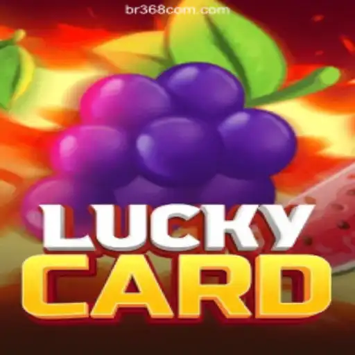 Exploring the Excitement of LuckyCard: The Game and Br368 Platform
