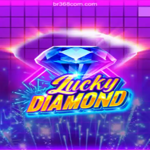 Exploring LuckyDiamond: The Ultimate Gaming Experience
