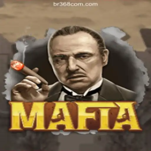 Exploring the Game of Mafia: A Deep Dive into Rules and Current Trends
