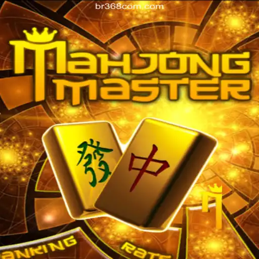 Discovering MahJongMaster: The Ultimate Guide to Mastering the Game