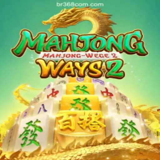 MahjongWays2: Unveiling the Timeless Classic with a Modern Twist on Br368