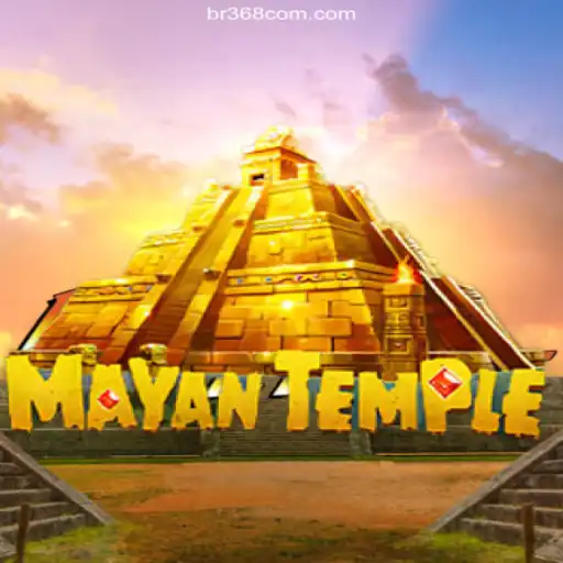 Exploring the Enigmatic World of MayanTemple: A Dive into the Game and Its Rules