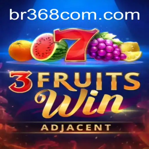 Discover the Intriguing World of 3FruitsWin with Br368
