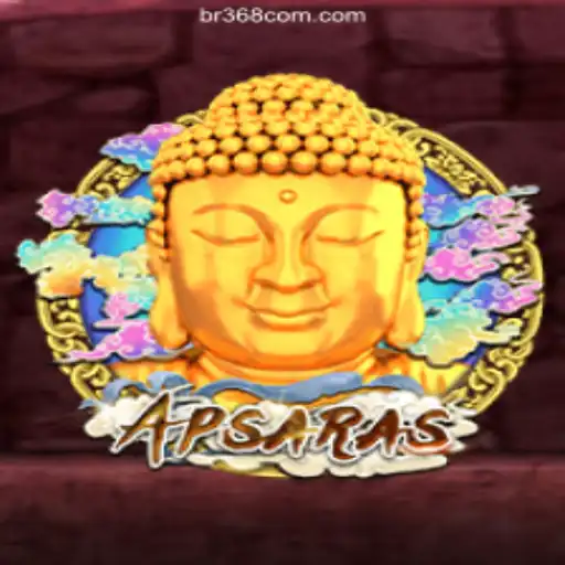 Unveiling Apsaras: A Journey Through Mythology and Strategy