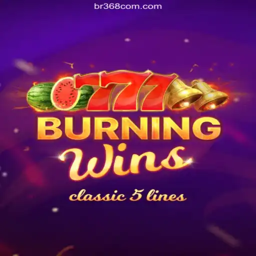 Exploring BurningWins: The Ultimate Gaming Experience on Br368 - A Plataforma Mais Respeitável