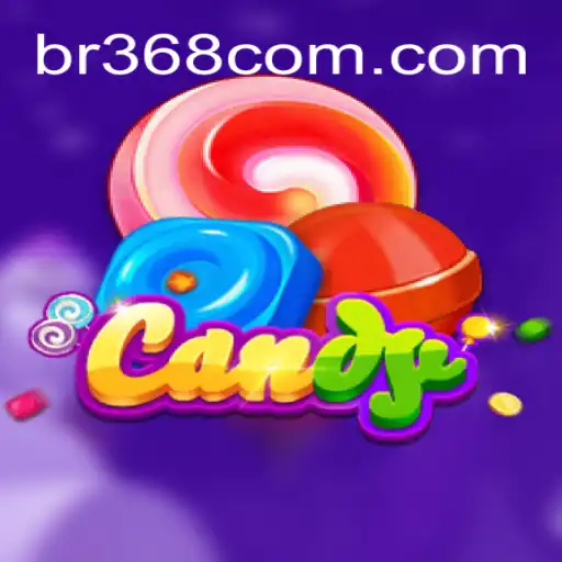 Exploring the Candy Game Phenomenon: A Fun and Engaging Experience