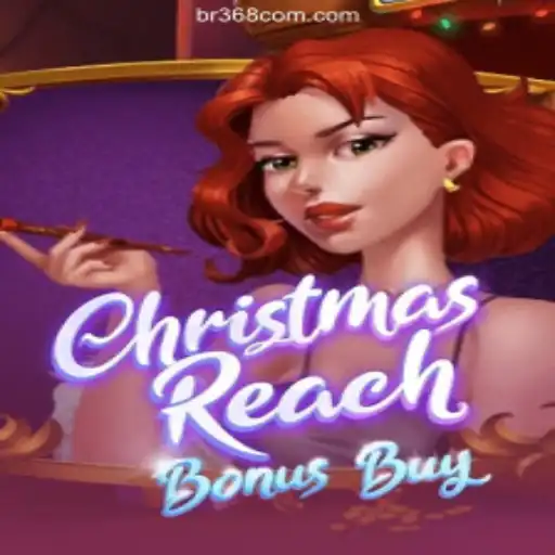 Exploring the Joy of ChristmasReachBonusBuy