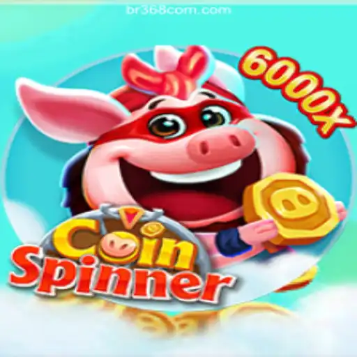 Discover the Thrilling World of CoinSpinner on Br368