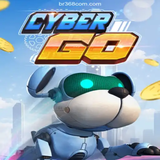 Discovering CyberGO: A Premier Gaming Experience on Br368