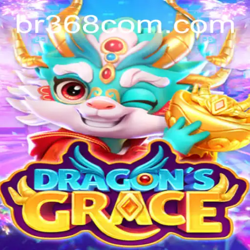 Embark on a Mythical Journey with DragonsGrace