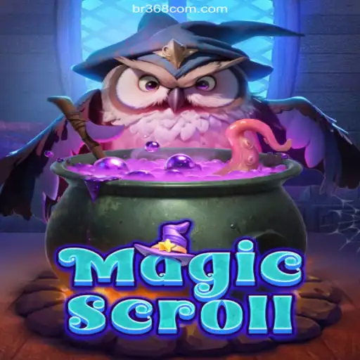 Exploring the Fantasy Realm of MagicScroll