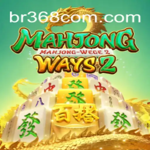 MahjongWays2: Unveiling the Timeless Classic with a Modern Twist on Br368