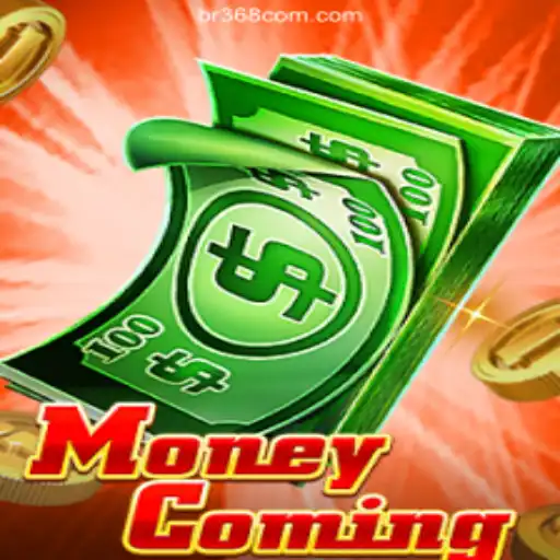 MoneyComing: Explore the Thrilling World of Virtual Currency