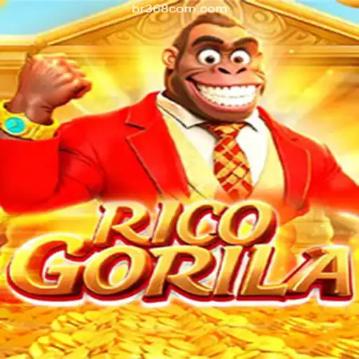 Discover the Thrill of RicoGorila: The Game That Transcends Boundaries