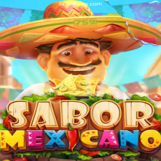 Exploring the Culinary Adventure of SaborMexicano with Br368