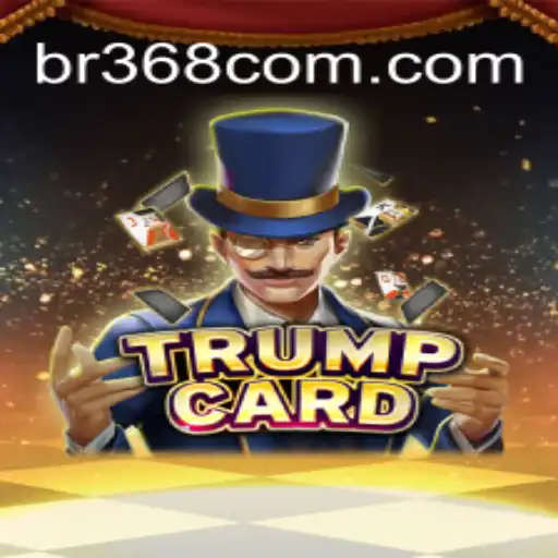 Exploring TrumpCard: A Strategic Play for Competitive Minds