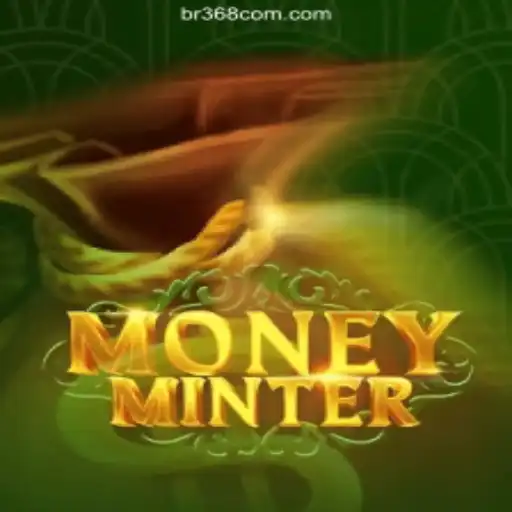 Explore the Thrilling World of MoneyMinter: A New Gaming Sensation