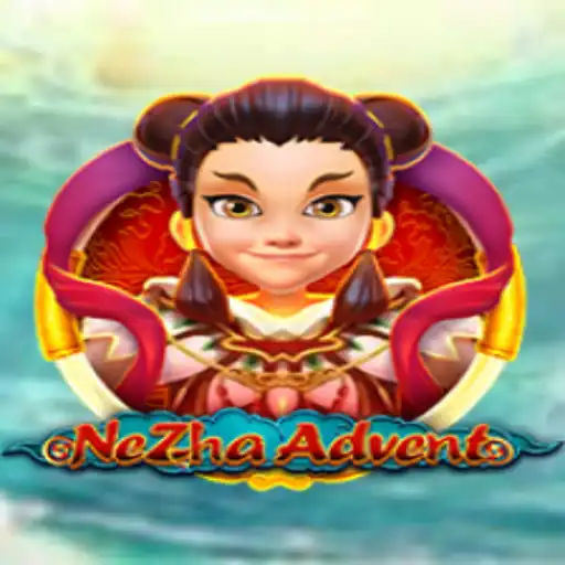 Discover NeZhaAdvent: An Exciting Journey in Gaming
