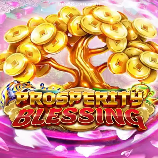 Exploring ProsperityBlessing: The Ultimate Gaming Experience on Br368