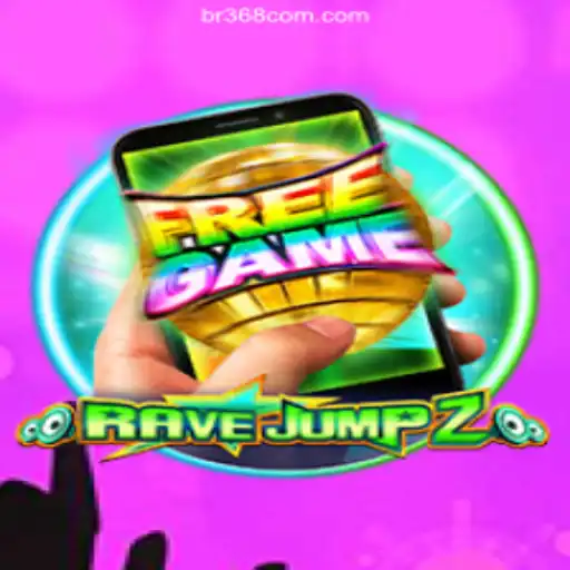 RaveJump2M: Exploring the Dynamics of a Vibrant Virtual World