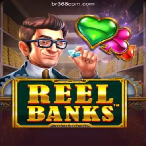 Exploring the Intriguing World of ReelBanks