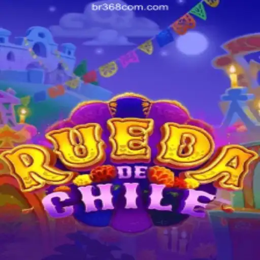 Discovering RuedaDeChile: A Thrilling Gaming Experience with Br368