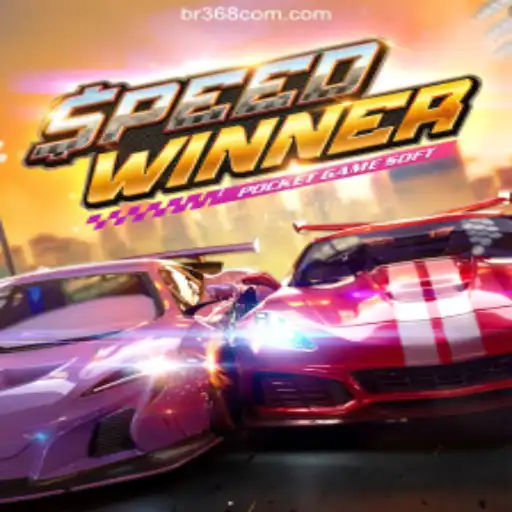 Exploring the Thrills of SpeedWinner in the Gaming World