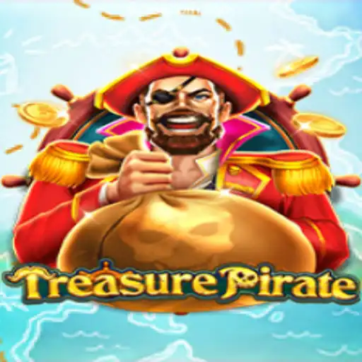 Unveiling TreasurePirate: An Adventure to Remember