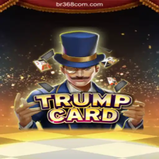 Exploring TrumpCard: A Strategic Play for Competitive Minds