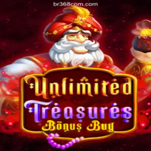 Exploring UnlimitedTreasuresBonusBuy: A Gaming Experience on Br368