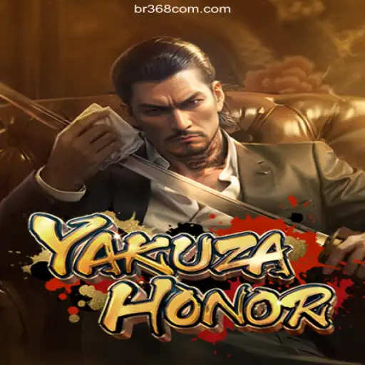 Unveiling YakuzaHonor: The Thrilling World of Gangland Tactics